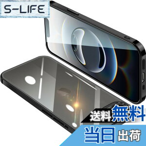 �y���������zONETIAOLONG iPhone17e / 16e �p �P�[�X �N���A �A�C�t�H��17e �J�o�[ ���� �X�}�z�P�[�X �ϏՌ� �y�� ���b�L���H TPU ���^ �X�g���b�v�z�[���t�� ����~�� �����h�~ 6.1�C���`�i�u���b�N�j