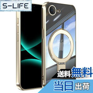 �y���������zJOOBOY �X�}�z�P�[�X �Ή� iPhone 16e iPhone 17e ���p �P�[�X MagSafe�Ή� �N���A ���� �����O�t�� ���b�L�d�グ �����Y�J�o�[�t�� �\�t�gTPU �ϏՌ� ���ɋ����w�� ���C�����X�[�d �X�g��