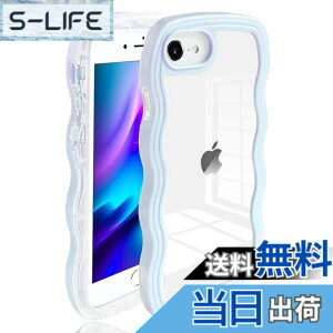 �y���������zJOOBOY �X�}�z�P�[�X �Ή� iPhone 16e �P�[�X �N���A ���� TPU �؍� ���킢�� �E�F�[�u �\�t�g ����~�� ���^ �y�� �ϏՌ� ���� �l�C ������� �X�}�z�P�[�X �X�g���b�v�z�[���t�� �Ή�
