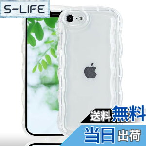 �y���������zJOOBOY �X�}�z�P�[�X �Ή� iPhone 16e iPhone 17e ���p �P�[�X �N���A ���� ���� ������� �ϏՌ� �\�t�g tpu �E�F�[�u �g��G�b�W �X�g���b�v�� �y�� ���^ �Ή� �����ӂ���16e �g�уJ�o