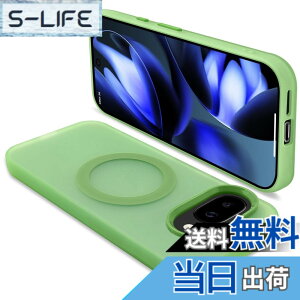 �y���������zONETIAOLONG �ɓK������ Google Pixel9a �p�̃P�[�X MagSafe�Ή� �N���A �ϏՌ� �O�[�O�� �s�N�Z�� 9a �p�̃}�O�Z�[�t�Ή� �J�o�[ PC�w�� TPU �X�}�z�P�[�X �X�g���b�v�z�[���t�� ����~�� 
