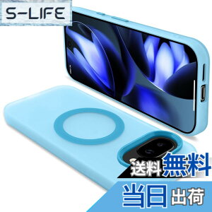 �y���������zONETIAOLONG �ɓK������ Google Pixel9a �p�̃P�[�X MagSafe�Ή� �N���A �ϏՌ� �O�[�O�� �s�N�Z�� 9a �p�̃}�O�Z�[�t�Ή� �J�o�[ PC�w�� TPU �X�}�z�P�[�X �X�g���b�v�z�[���t�� ����~�� 