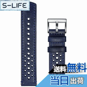 �y���������z20mm�{�v���v�o���h Samsung Galaxy Watch 7/6/5/FE (40/44mm),Omega X Swatch MoonSwatch�ȂǑΉ� �������f�U�C���A�_�炩���A�Ȃ��₷���C�^���A���A���^���j���Ȃ߂��v �I���K�ƃX�E�H�b�`�o��