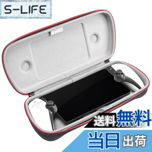�y���������z���[�P�[�X PlayStation Portal �����[�g�v���[���[��p���[�P�[�X PS5 Portal�Ή�