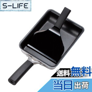 ���i�摜