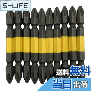 �y���������z�A�l�b�N�X(ANEX) �J���[�r�b�g ���� +2x65 10�{�� AC-14M