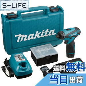 �y���������z�}�L�^ �[�d���h���C�o�h���� 10.8V DF030DWX �o�b�e���[2�t��