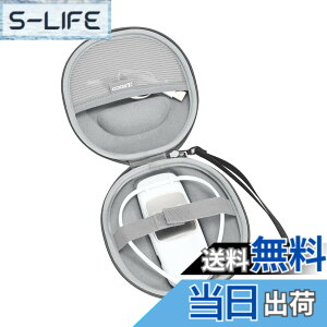 �y���������z���[�P�[�X �\�j�[REON POCKET 5/ 4 / 3 / 2 /1�E�F�A���u���T�[���f�o�C�X�Ή� (�O���[)�i�P�[�X�̂݁j