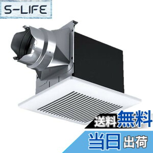 �y���������zPanasonic (�p�i�\�j�b�N) �V�䖄���`���C�� ���[�o�[�Z�b�g�^�C�v FY-17S7