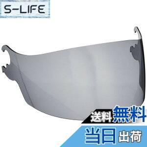 �y���������z���}�n(YAMAHA) �V�[���h YF-1C Rollbahn �X���[�N �X�N���[�� 90791-45282