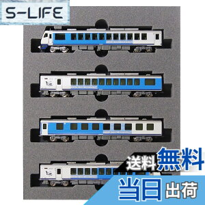 ���i�摜