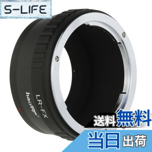 �y���������zHaoge �����Y�}�E���g�A�_�v�^�[ Leica R LR�}�E���g�����Y���� X FX�}�E���g�J�����p X-A2 X-A3 X-A5 X-A10 X-A20 X-E1 X-E2 X-E2s X-E3 X-H1 X-M1 X-Pro1 X-Pro2 X-T1 X-T2 X-T3 X-T10 X-T2 X-T2 X-T2 X-T2 X-T2 X-T2 X-T2 