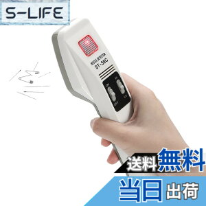 �y���������zCGOLDENWALL �n���f�B���j�� ���������T�m Hi/Low2�i�K�̊��x�؂�ւ� ���m��50mmx50mm �S���D���j�A�܂�j�A�܂��j�A�s���ȂǒT�m