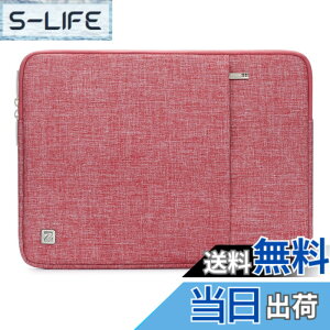 �y���������zNIDOO 10 �C���` ���b�v�g�b�v�X���[�u ���� �^�u���b�g�P�[�X 11 iPad Pro M4 M2 / 11 iPad Air M2 / 10.2 iPad 9 / 10.9 iPad 10 / Surface Go 2 3 / 10 Tab M10 Plus / 11 MatePad Pro / 11 Galaxy Tab S9 �m�[�g�u�b�N�p