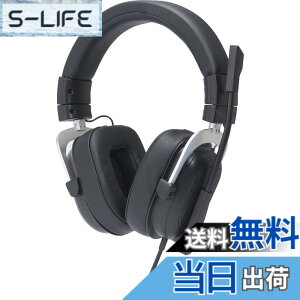 �y���������zCYBER �E �Q�[�~���O�w�b�h�Z�b�g �n�C�O���[�h ( PS4 �p) �u���b�N