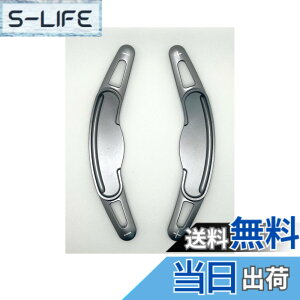 �y���������zEVOGEAR �ЊO�i MINI ��p �p�h���V�t�g�J�o�[ �~�j MINI 3�h�A F56 5�h�A F55 �N���u�}�� F54 �W�����N�[�p�[���[�N�X F56 F54 F57 F60 (�D)