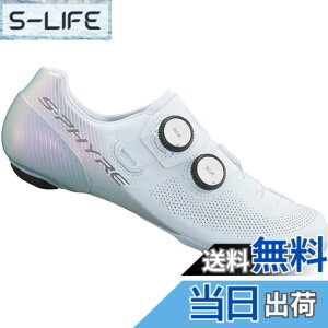 �y���������z[�V�}�m] �T�C�N�����O�V���[�Y SH-RC903 S-PHYRE �z���C�g36.0(22.5cm) SPD-SL