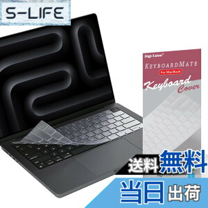 �y���������z�yUS�p��z��z Digi-Tatoo 2026~2022 MacBook Air 13/15 Pro 14/16 NEO ���p �L�[�{�[�h�J�o�[ �Ή� MacBook Pro 14 16/ Air 13 15/ MacBook Neo M5 M4 M3 M2 Pro Max - ���� ���� �}�b�N�u�b�N �v�� �G�A�[