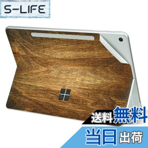 �y���������zDigi-Tatoo Surface ��p�X�L���V�[�� �J�o�[ �X�e�b�J�[ (2025 Surface Pro 12�C���` Copilot PC) �S�g�ی�A���O���\�A�����h�~����юc�����t���[ [�؂̖͗l 2]