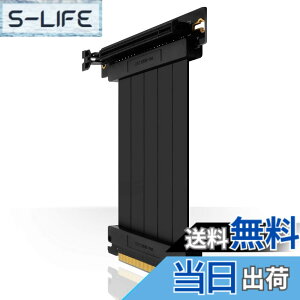 �y���������zEZDIY-FAB �V�����o�[�W����PCI Express PCIe3.0 16x���C�U�[�P�[�u�� �g���|�[�g ���ɍ����V�[���h����GPU�}�E���g �Q�[���p �A�_�v�^�������C�U�[�J�[�h �X�g���[�g�R�l�N�^ GPU���C�U