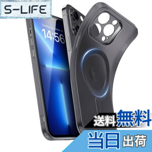 �y���������z�y���^�E�y�ʁzESR iPhone 13 Pro �P�[�X ���^ �_�� MagSafe�Ή� �R�p�K�i�ی� ��phone13pro �P�[�X ���ϑϐ� �Ϗ��� iPhone 13 Pro�p���C�z���X�}�z�P�[�X Zero�V���[�Y �u���b�N