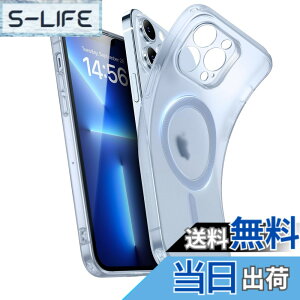 �y���������z�y���^�E�y�ʁzESR iPhone 13 Pro �P�[�X ���^ �_�� MagSafe�Ή� �R�p�K�i�ی� ��phone13pro �P�[�X ���ϑϐ� �Ϗ��� iPhone 13 Pro�p���C�z���X�}�z�P�[�X Zero�V���[�Y �u���[