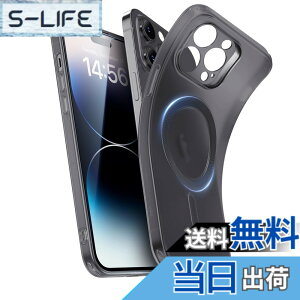 �y���������z�y���^�E�y�ʁzESR iPhone 14 Pro �P�[�X �_�� �ČR�K�i�ی� ��phone14pro ��p ���ϑϐ� �Ϗ� ���C�z�� ��phone14pro�P�[�X iPhone14Pro�X�}�z�J�o�[ Zero�V���[�Y �i�u���b�N�j