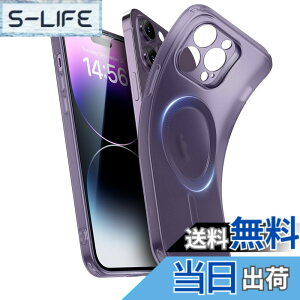 �y���������z�y���^�E�y�ʁzESR iPhone 14 Pro Max �P�[�X���^ �_�� �R�p�K�i�ی� ��phone14pro max ��p ���ϑϐ� �Ϗ��� iPhone14ProMax�p ���C�z�� ��phone14promax�P�[�X iPhone14ProMax�X�}�z�P�[�X Zero�V���[