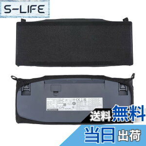�y���������z�L�[�{�[�h�J�o�[ Happy Hacking Keyboard Professional �V���[�Y, �L�[�{�[�h�J�o�[ MX Keys Mini �V���[�Y �h���A�h�o���σL�Y - �v���~�A�����C�N���e���z HHKB �L�[�{�[�h�J�o�[