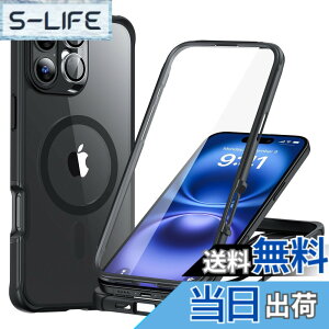 �y���������z�y�S�ʑϏՌ��EMagsafe�Ή��z ESR iPhone 16 Plus �P�[�X 360°�S�ʕی� ��phone16plus�P�[�X magsafe �R�p�K�i�ی� �ʃ����Y�ی�t�B����1�Z�b�g iphone16plus �P�[�X iphone16�v���X �p�}�O�l�b