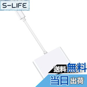 �y���������zUSB Type-C HDMI�A�_�v�^ JastBang USB�^�C�vC 4K HDMI�|�[�g+USB 3.0�|�[�g+�^�C�vC �}��PD�[�d+USB2.0 2�C��1�|�[�g �ϊ��A�_�v�^ UHD iPhone 15+/MacBook Pro/MacBook Air/iPad Pro/Galaxy S20+/USB C�f�o�C�X�Ή�