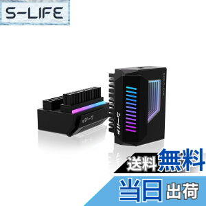 �y���������zEZDIY-FAB �V�[���h �V���[�Y ATX 24�s��180�x�d���R�l�N�^ 24�s���A���O�� �A�_�v�^�[ �C���t�B�j�e�B �~���[ ARGB ���C�g�AATX 24 �s�� �d���R�l�N�^�AATX3.1�d�l�K�i�ɏ��� �A5V 3�s�� AR