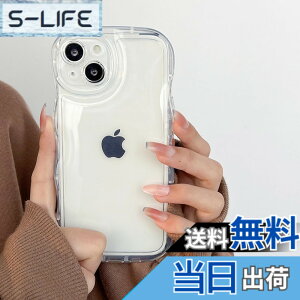 �y���������zLITATA �N���A �E�F�[�u ������� �؍� iPhone16promax �P�[�X �A�N�X�^���[ �������ɂ҂����� ��Ƀt�B�b�g ���� ���� �V���v�� (iPhone16promax)