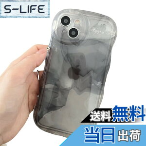 �y���������ziPhone13 pro max �P�[�X �嗝�Ε� �E�F�[�u �g�^ ���� �؍� �A�C�t�H�� 13 Pro �}�b�N�X �P�[�X ������ �}�[�u�� ���n�� �ڂ��� �嗝�Ε� �O���f�[�V���� �������� ������,�O���[