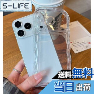 �y���������z��phone17Pro �P�[�X ���� �N���A �����Y�S�ʕی� ������� �؍� �l�C �X�}�z�P�[�X TPU �ϏՌ� �J�o�[ ���킢�� �g��t���[�� �y�� �Ή� iPhone 17�v���P�[�X �Ή� iPhone 17 Pro �P�[�X