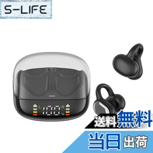 �y���������z���C�����X�C���z�� ���`���A�b�v�O���[�h���f�� �I�[�v���C���[�^ �����ݎ� �����ǂ��Ȃ��\�� LCD�f�B�X�v���C�\��Hi-Fi�T�E���h �ʘb�m�C�Y�ጸ �u���[�g�D�[�X�C���z�� �u��