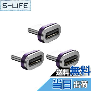 �y���������zENDLESSHINE ���C�A�_�v�^�[ �`�b�v 3 �p�b�N 24 �s�� USB2.0 �^�C�v C �f�o�C�X�p�����p OTG �`�b�v Samsung Galaxy S8 S22+ Plus Google Pixel �p���C�d�b�P�[�u�� �I�X �A�_�v�^�[ (USB C)