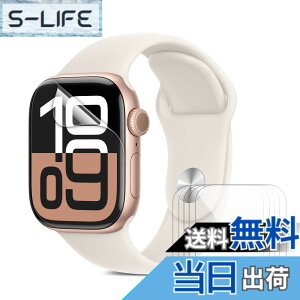 �y���������zDIACUBE�y5������zApple Watch SE 3(2025)/SE 2/SE/Series 6/5/4 40mm�p �t�B���� EPU�f�� �L�Y�C���@�\ �������h�~ �戵�ȒP �C�A���X �����ߗ� �A�b�v���E�H�b�` 40mm�Ή� ��ʕی�t�B����