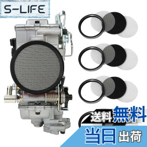 キャブレター Z 120cc 1998-2008 オートバイアクセサリーに適合 Amazon | K&F cabreter [R1-Z(3XC3)～最終型] キャブレターオーバーホールキット 1気筒分 | キャブレターパーツ |  車＆バイク