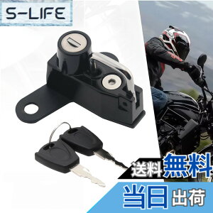 �y���������zEiksouvi �w�����b�g�z���_�[ �o�C�N �w�����b�g���b�N GSX-R125/GSXS125 2017-2021 ��p �J�X�^���p�[�c �o�C�N �o�C�N �w�����b�g���b�N �w�����b�g����� ������ ����h�~