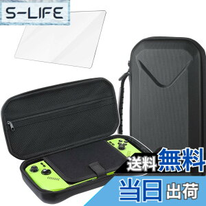 �y���������z�y2in1�Z�b�g�zDigi-Tatoo MSI Claw A8 / Claw 8 AI+ (8�C���`) ��p ���[�P�[�X �{�K���X�t�B���� �b�n�[�h�P�[�X�E�L�������O�P�[�X�E���[�o�b�O�E�ϏՌ��E�S�ʕی�E�X�����݌v�E����