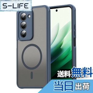 �y���������zFor REDMI 15 5G �P�[�X Magsafe �Ή� �V���I�~ Redmi15 5G �X�}�z�P�[�X �J�o�[ �ϏՌ� �ČRMIL�K�i PC+TPU �}�O�Z�[�t�Ή� �w��h�~ ���^ �y�� ���C�����X�[�d CNEVISON ������ ���΂݂Ȃ� �}