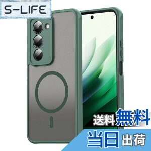 �y���������zFor REDMI 15 5G �P�[�X Magsafe �Ή� �V���I�~ Redmi15 5G �X�}�z�P�[�X �J�o�[ �ϏՌ� �ČRMIL�K�i PC+TPU �}�O�Z�[�t�Ή� �w��h�~ ���^ �y�� ���C�����X�[�d CNEVISON ������ ���΂݂Ȃ� �}