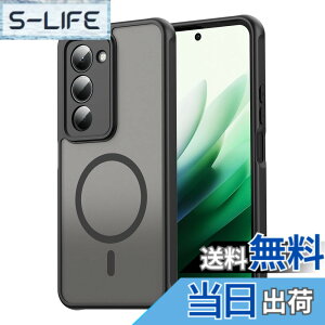 �y���������zFor REDMI 15 5G �P�[�X Magsafe �Ή� �V���I�~ Redmi15 5G �X�}�z�P�[�X �J�o�[ �ϏՌ� �ČRMIL�K�i PC+TPU �}�O�Z�[�t�Ή� �w��h�~ ���^ �y�� ���C�����X�[�d CNEVISON ������ ���΂݂Ȃ� �}