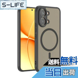 �y���������zCHUNSHUN �P�[�X Xiaomi POCO X8 Pro Max �p �ϏՌ� �P�[�X(���C�[�d�E�ČR�K�i)���� �ϏՌ� �ČRMIL�K�i ���ϖh�~ �w��h�~ �X�g���b�v�z�[���t��(�u���b�N)