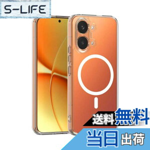�y���������zCHUNSHUN �P�[�X Xiaomi POCO X8 Pro Max �p �ϏՌ� �P�[�X(���C�[�d�E�ČR�K�i)���� �ϏՌ� �ČRMIL�K�i ���ϖh�~ �w��h�~ �X�g���b�v�z�[���t��(�N���A)