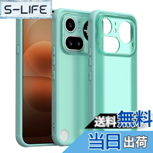 �y���������zFor Nothing Phone (4a) Pro �p �P�[�X �i�b�V���O�t�H�� 4a Pro�X�}�z�P�[�X�J�o�[ TPU �ϏՌ� CNEVISON �N���A PC�f�� �y�� ���^ �����Y�ی� A57 5G�X�}�z�P�[�X �ČRMIL�K�i�擾 ���ϖh�~ ����