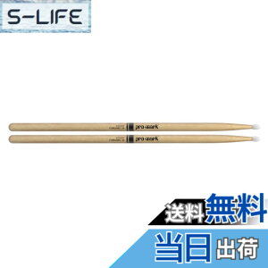 �y���������zPROMARK �v���}�[�N �h�����X�e�B�b�N �q�b�R���[ NylonTip 5A TX5AN (406 x 14mm) �y�������K�i�z �F�FNylonTip�A�T�C�Y�F5a