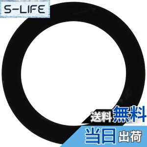 �y���������zREMO / ���� [5.5 �z�[���J�b�g�����O] Hole Cut Ring DM-5 �T�C�Y�F5.5 inches
