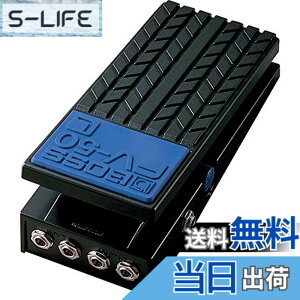 �y���������zBOSS(�{�X) �{�����[���E�y�_�� FV-50L �F�F��
